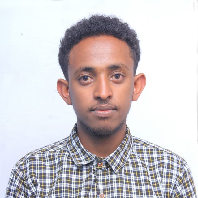 profileImg